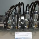 Antem Powertrain – Storia di evoluzione attraverso il Museo dei Motori di Palermo