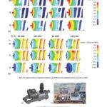 Papers scientifici dello studio friction stir extrusion Fse in ambito accademico